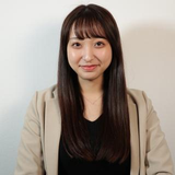 木村 梨央奈