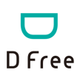 About DFree株式会社
