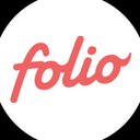 FOLIO 採用担当