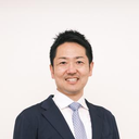 鴛海 秀幸