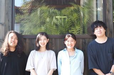 上場準備中のYADOKARIの事業成長を加速させる業務アシスタント募集！