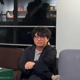 井内 勝也