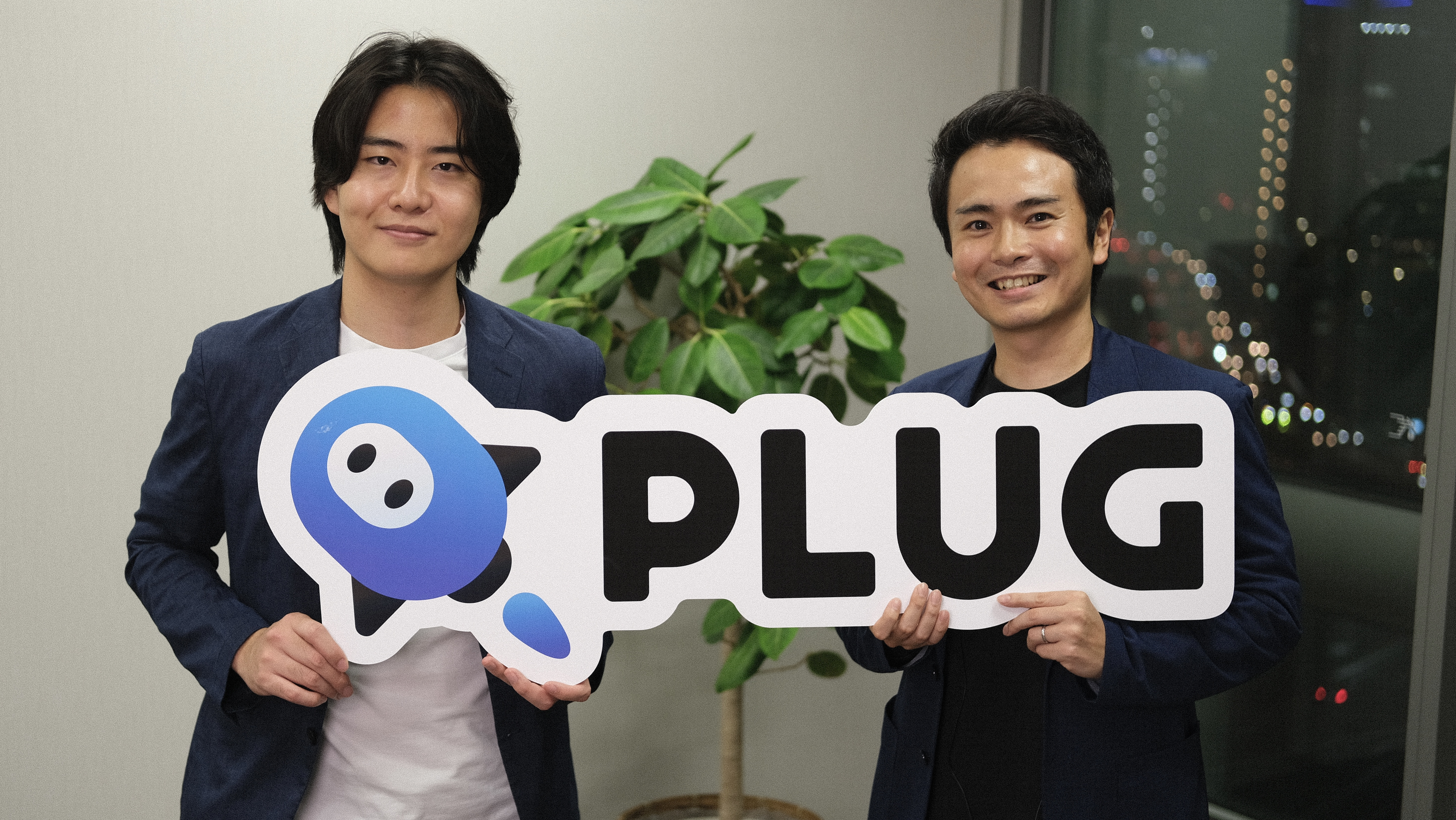 「文明をつくる会社」に、今ジョインする意味。VC視点で解き明かす、成長曲線の現在地【SMBCベンチャーキャピタル株式会社 投資営業第一部長 中野哲治氏】特別対談企画