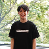Kentaro Takamori