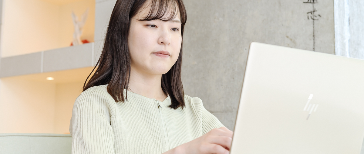 福岡発ベンチャー｜マーケティングの力で地方の良い商品を広めていきませんか？