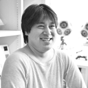 Kenji Nakamura