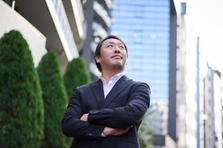 困っている人を助けたい！覚悟を持って社会課題を解決したい方を募集します！