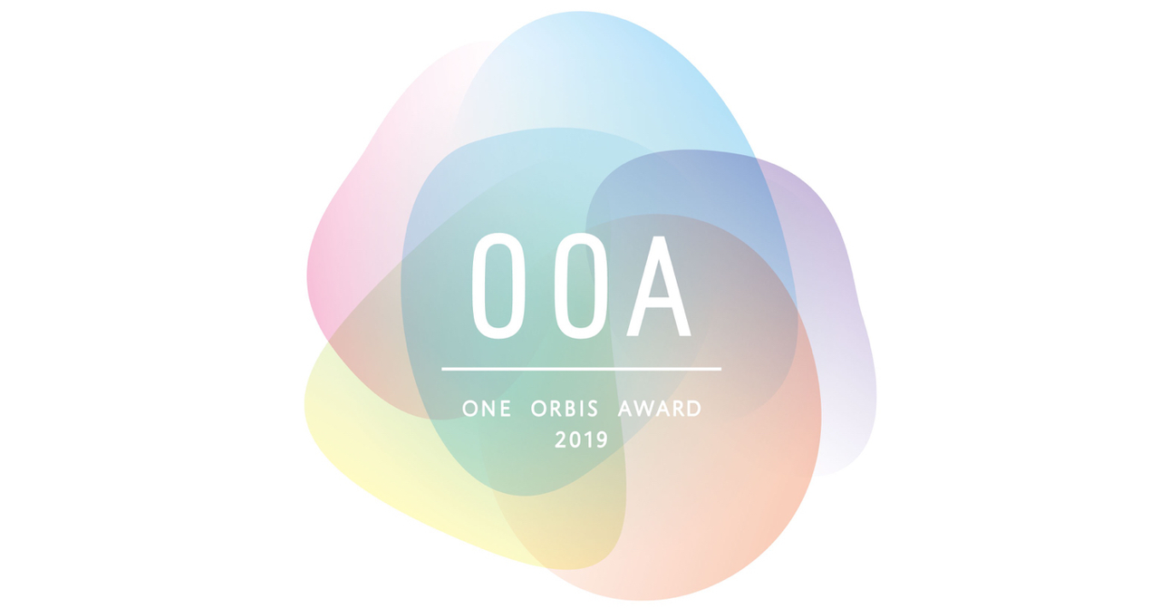 オープンマインドにリスペクトし合える組織風土がここに！表彰式から見るオルビスのずっと大切にしたい文化