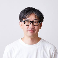 大村 直之さんのプロフィール