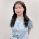 池田 怜美