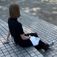 野中 日菜乃さんのプロフィール