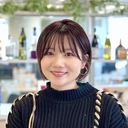 Sayaka Suzuki
