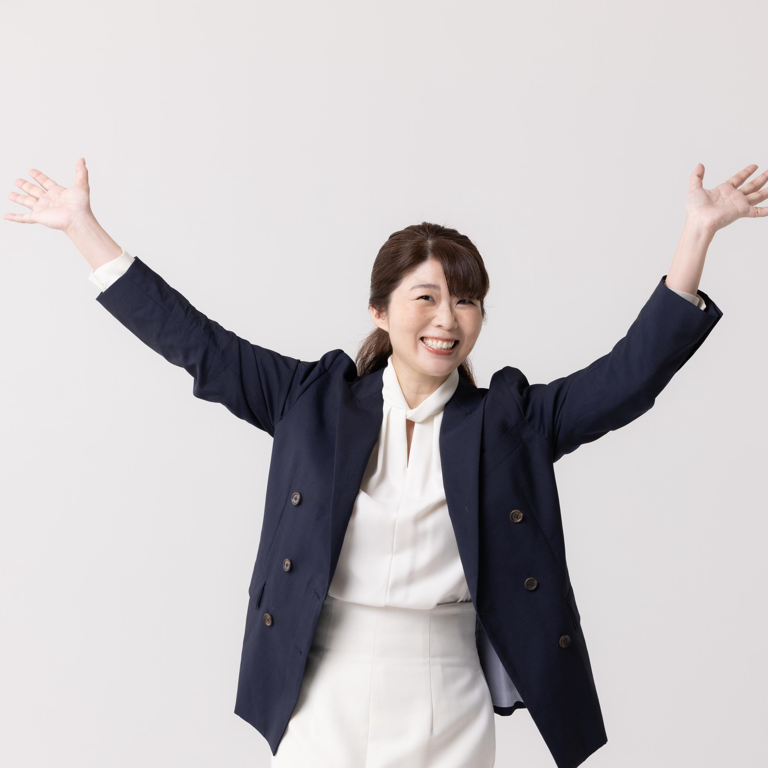 立石 るり子