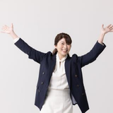 立石 るり子