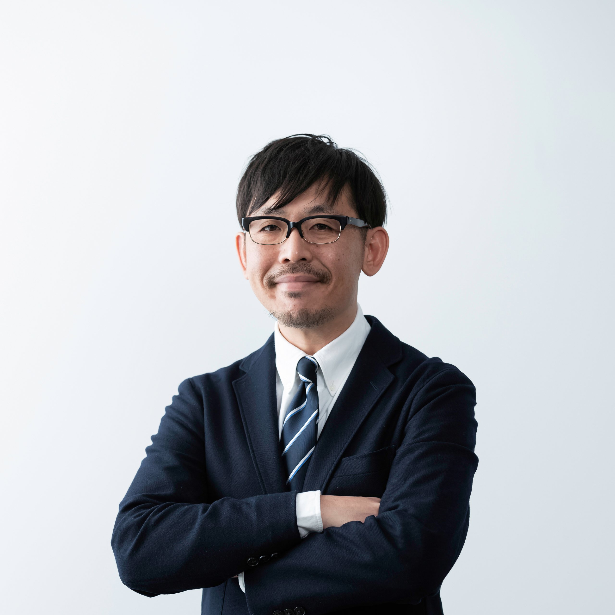 Shingo Hashimoto