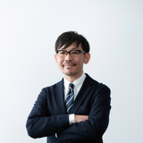 Shingo Hashimoto