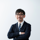 Shingo Hashimoto