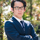Kazuhiro Naoi