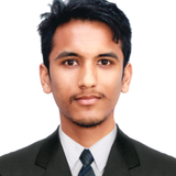 Bijay Basnet