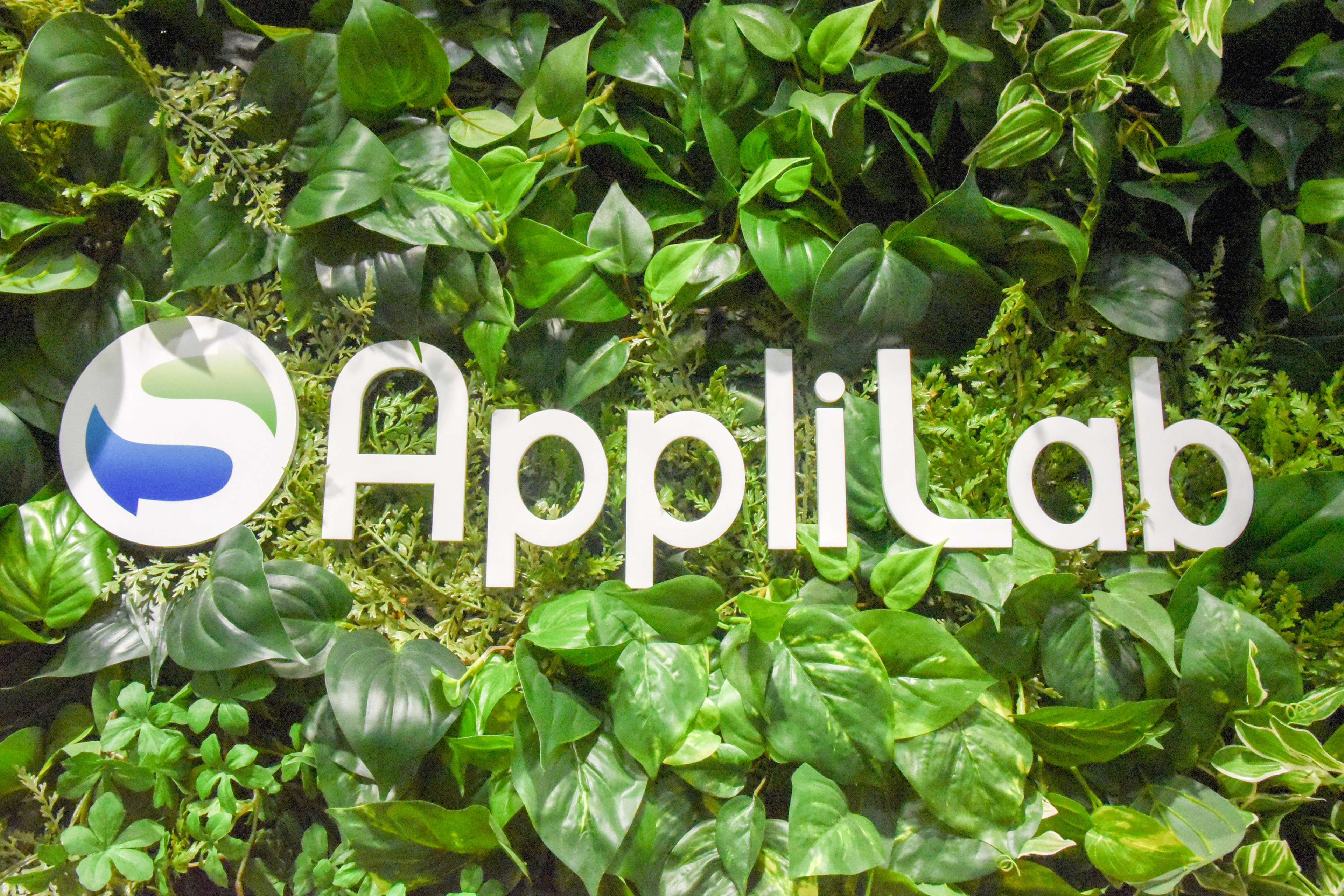 【より良い開発環境をつくる】APPLILAB 九段下オフィスをリニューアル！！！