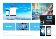 東京経営者協会をはじめ、大きな企業・団体へ貢献。