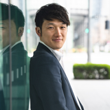 Yoshiya Maeda