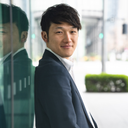 Yoshiya Maeda