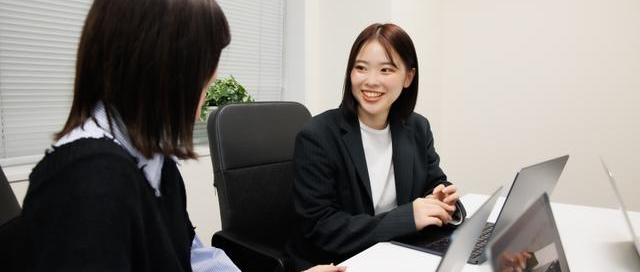 グローバルに影響力を持つ 日本を代表する企業になる｜広報・PR担当を募集！