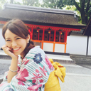 Rika Ken