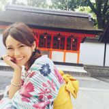 Rika Ken