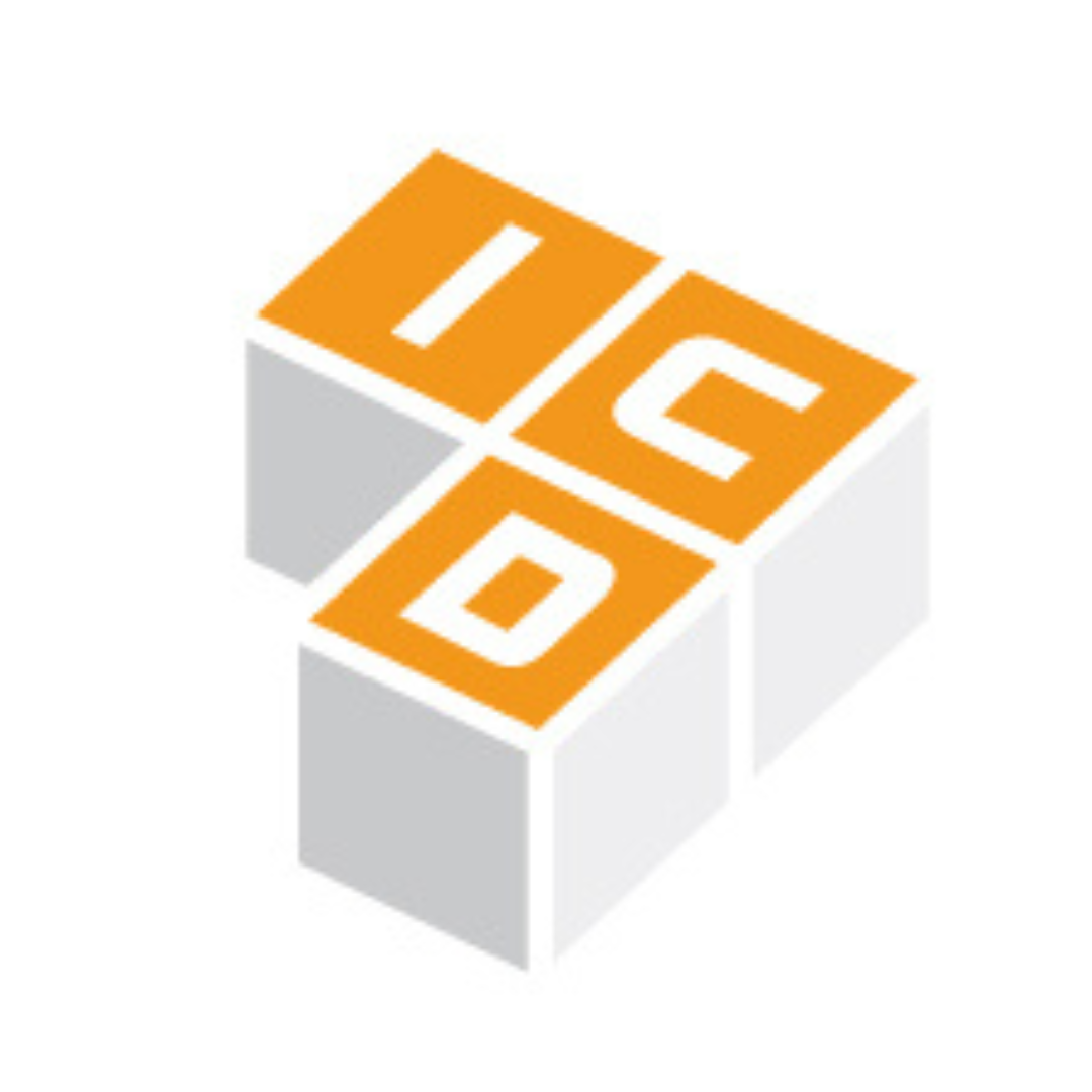 株式会社インタラクティブ・コミュニケーション・デザイン