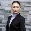 Kazuko Kotaki Suzuki