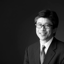 吉田 理宏
