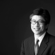 吉田 理宏