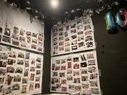 設立して11年目を迎えています。