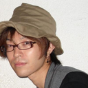 Masakazu Yoshino