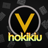 PKV Games HOKIKIU