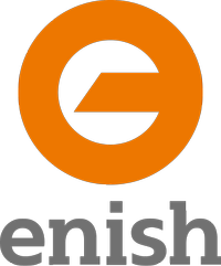 株式会社enishの会社情報