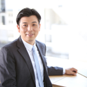Munetaka Shimadaさんのアバター