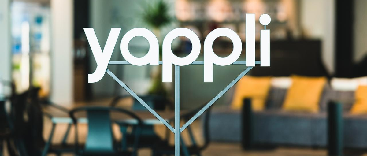 事業成長のキーパーソンに！コーポレートアクションをリードする経理を募集！