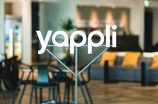 事業成長のキーパーソンに！コーポレートアクションをリードする経理を募集！