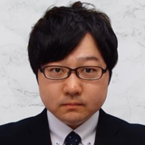 元樹 鈴木