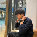 五十嵐 覇人