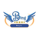 Bwing  Online