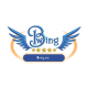 Bwing  Online