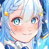 児玉 玲奈