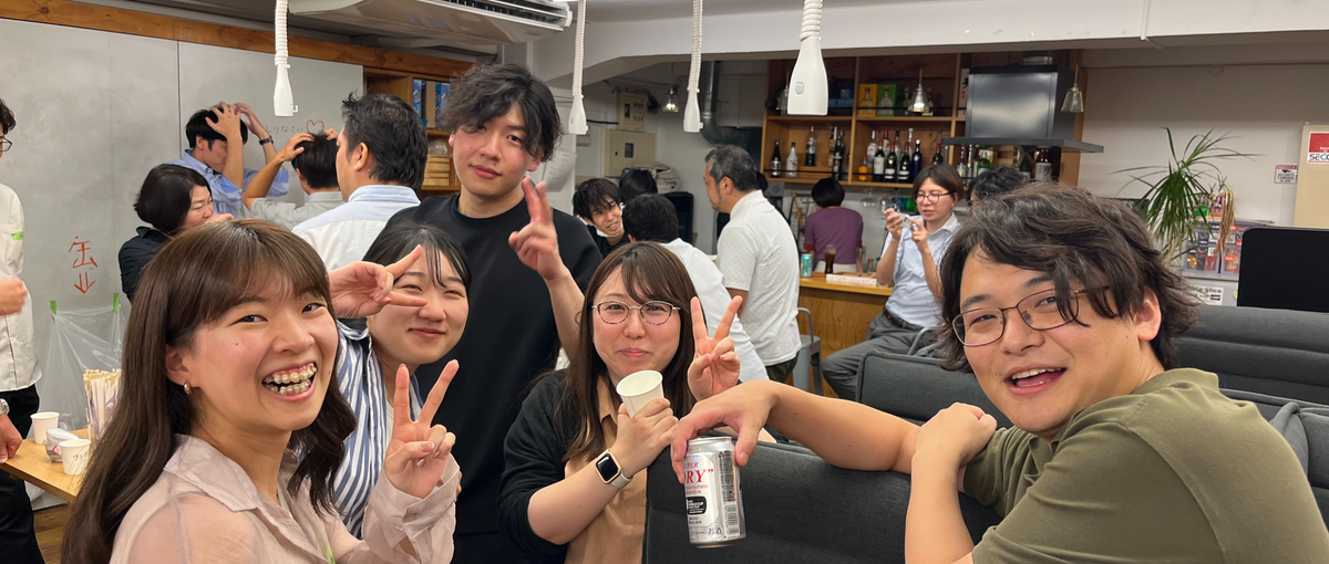 初挑戦から飛び込める！憧れのオフィス業務に挑戦しませんか？