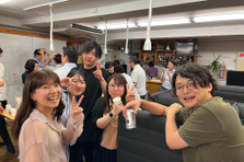 初挑戦から飛び込める！憧れのオフィス業務に挑戦しませんか？