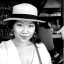 Danielle Phua