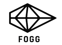 フォッグ株式会社